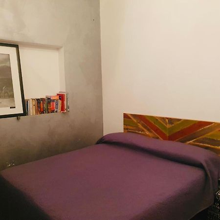 Apartamento La Casa Di Marco Ventimiglia Exterior foto