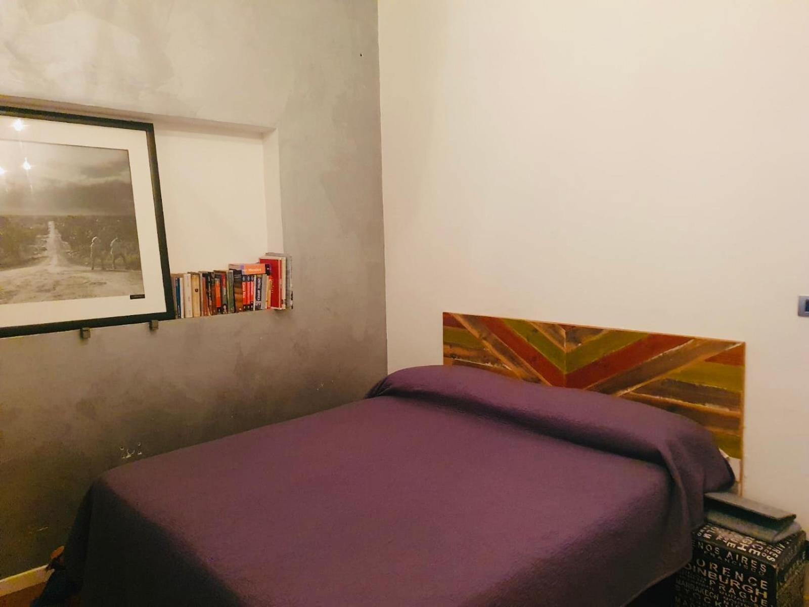 Apartamento La Casa Di Marco Ventimiglia Exterior foto