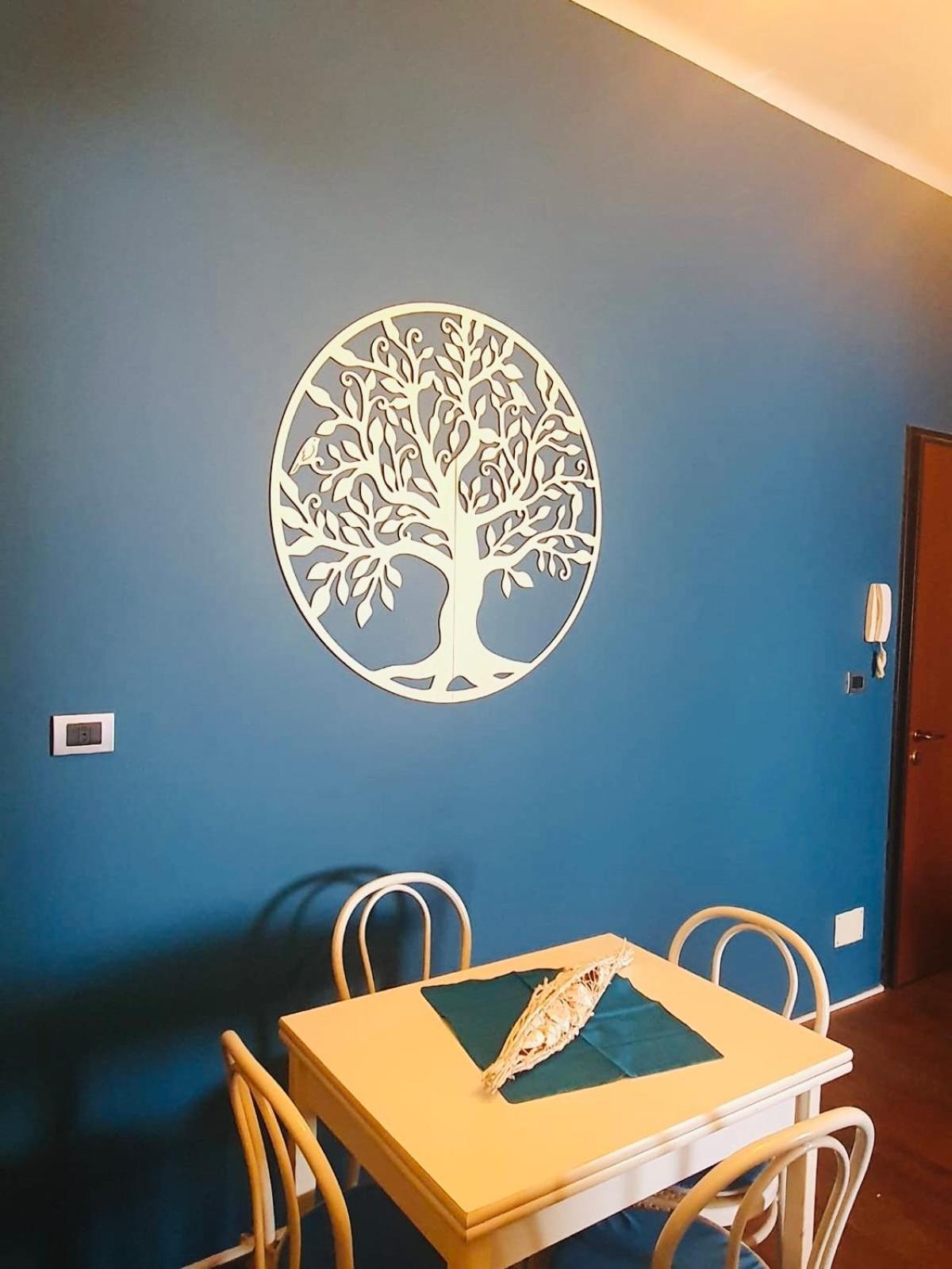 Apartamento La Casa Di Marco Ventimiglia Exterior foto